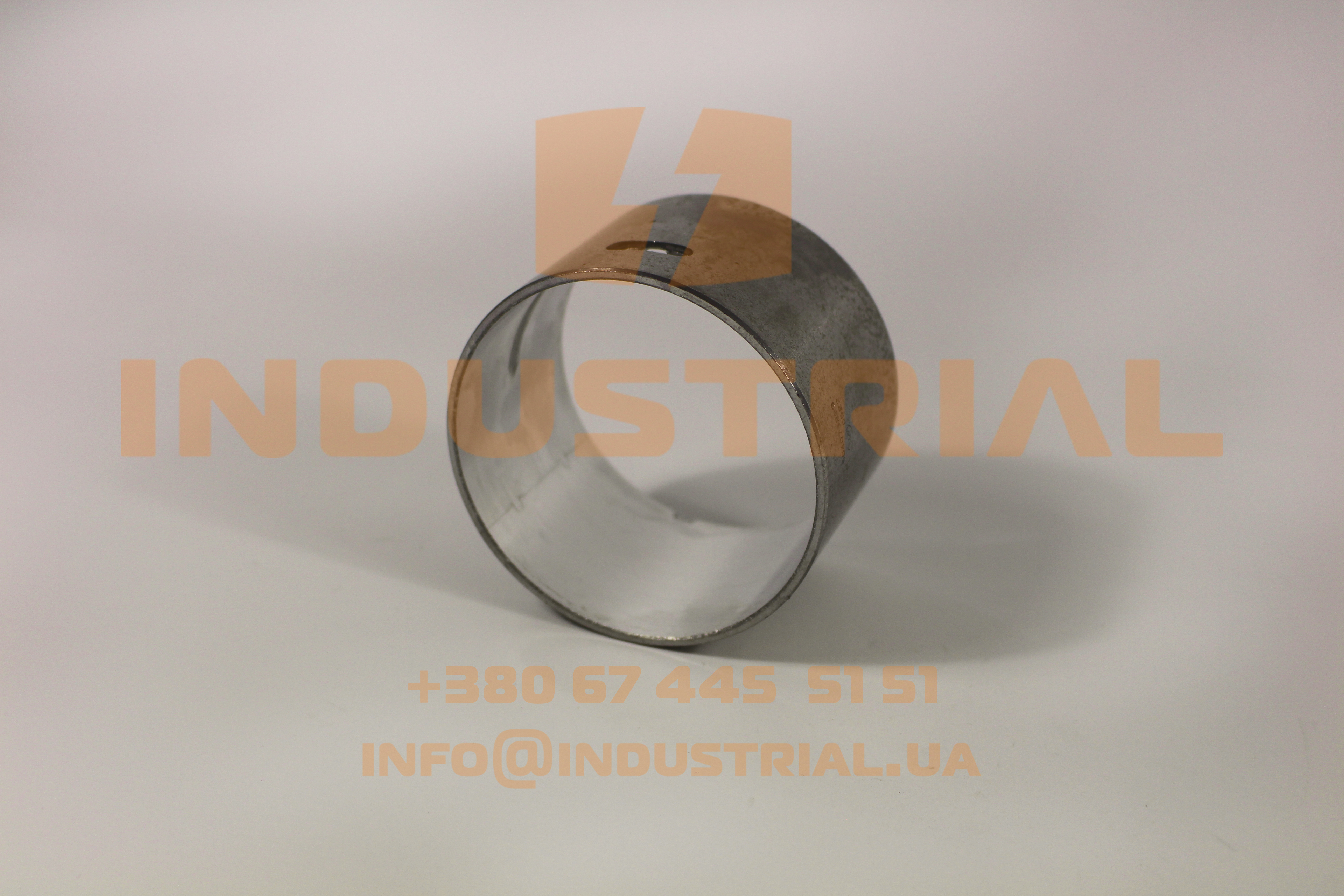 CNH 4178989 CNH INDUSTRIAL